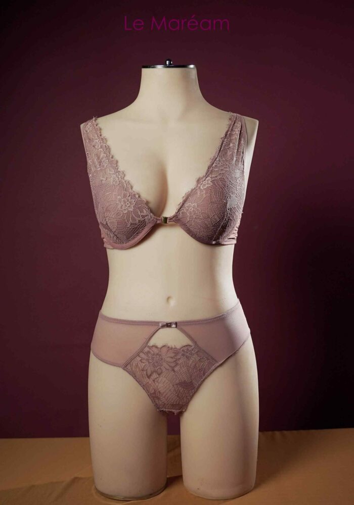 BRA 1-18