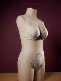 BRA 1-38