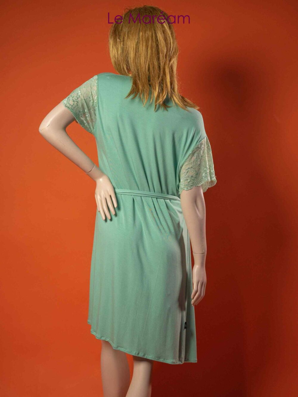 LOUISA (General Defects) - Image 10
