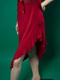 28 aug - web-21
