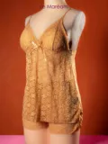 Untitled design (18)