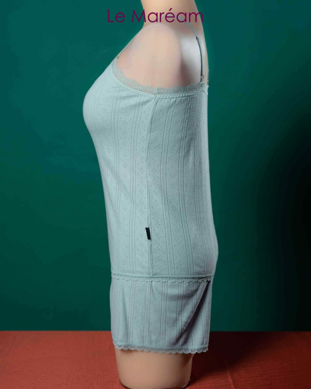 CLAUDIA (General Defects) - Image 4
