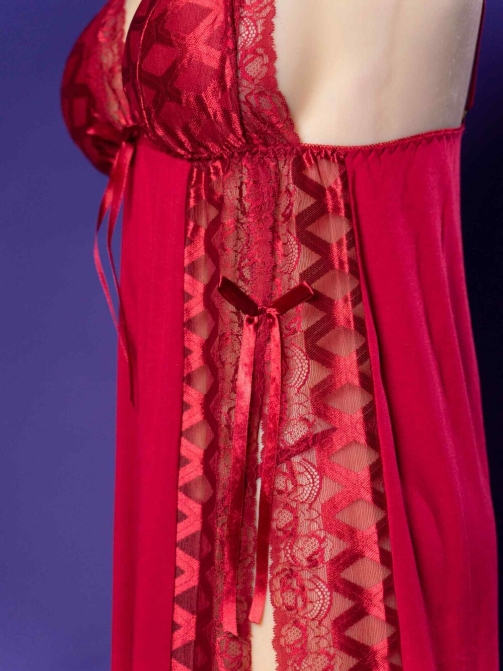 LOVIANNE - General Defects - Image 6