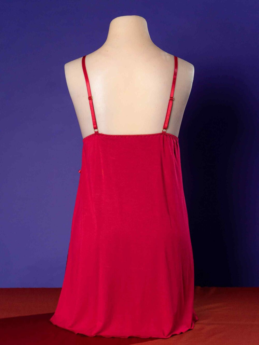 LOVIANNE - General Defects - Image 7