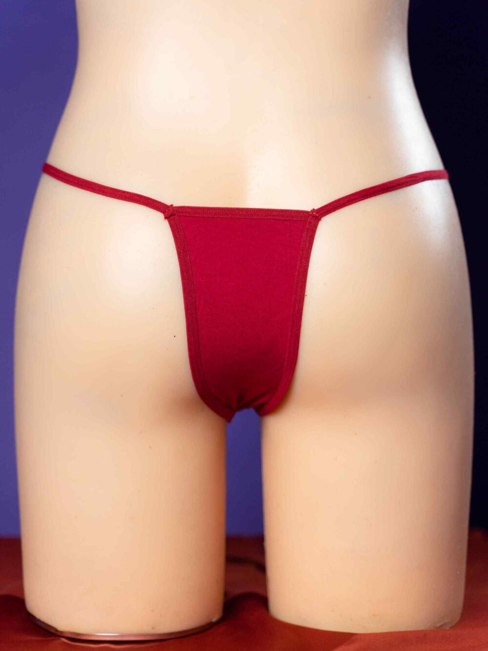 LOVIANNE - General Defects - Image 9