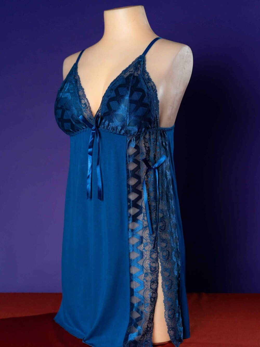 LOVIANNE - General Defects - Image 16