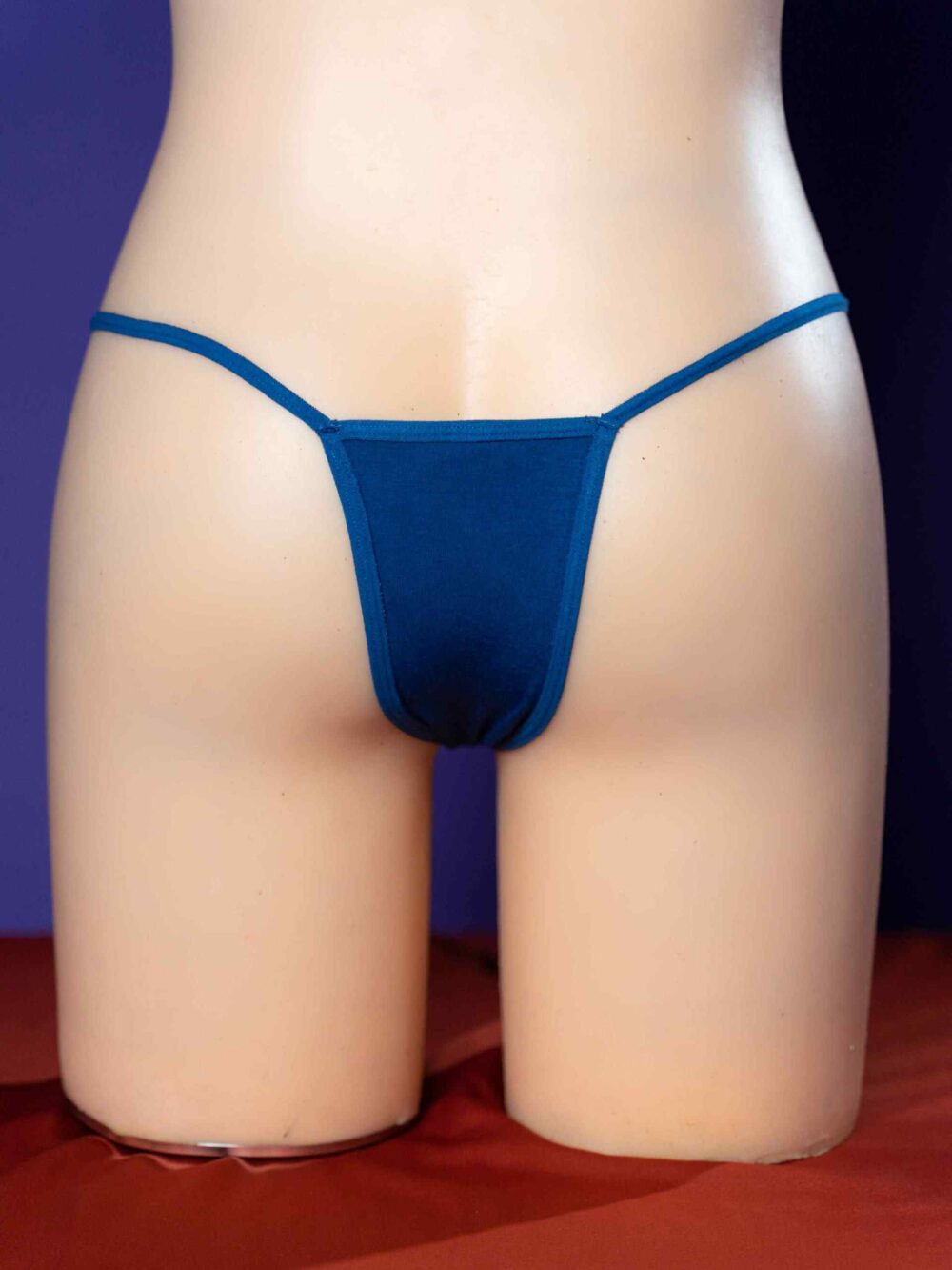 LOVIANNE - General Defects - Image 18