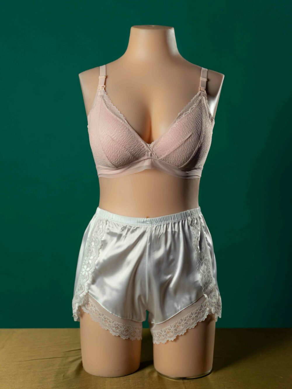 JECINTHA - Image 5
