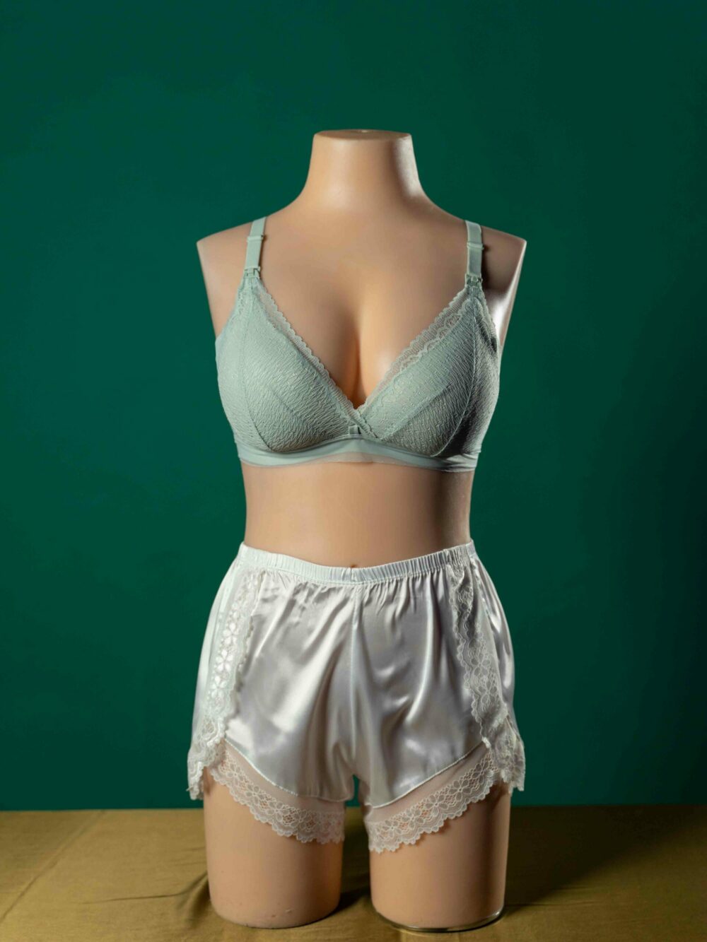 JECINTHA - Image 8