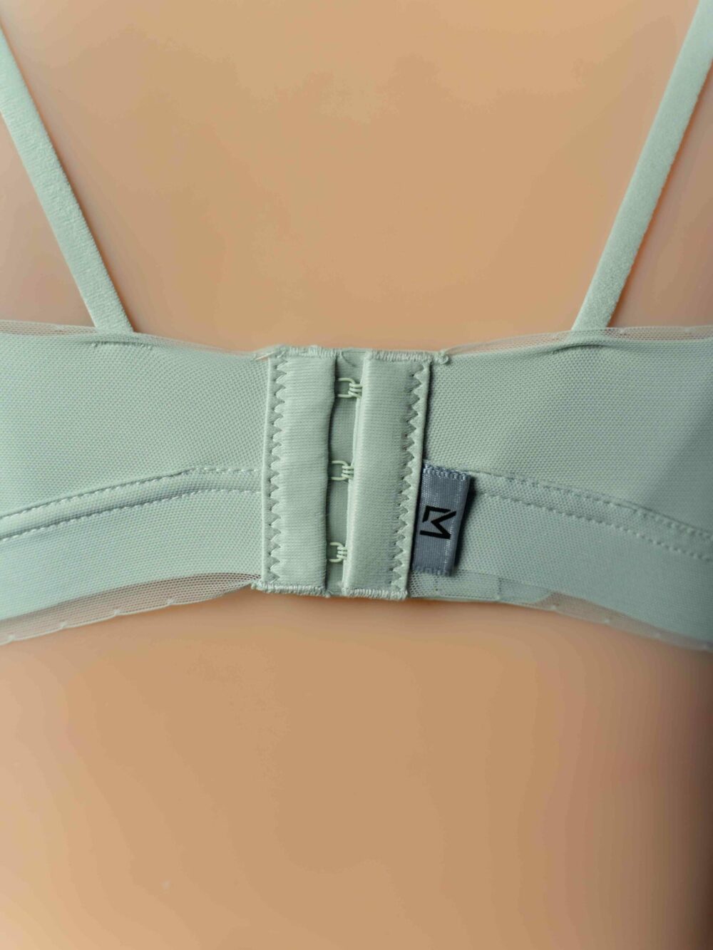 JECINTHA - Image 10