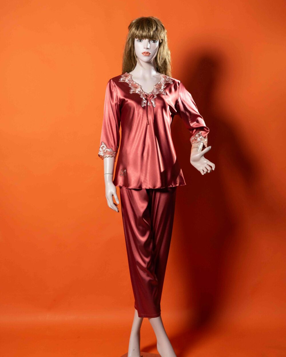 BALQIS (General Defects) - Image 7