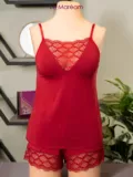 new (11)