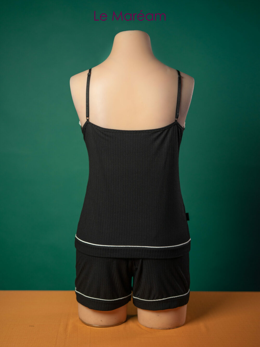 TATIANA (General Defects) - Image 3