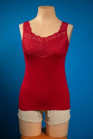 FREE YANEE TOP (NOT FOR SALE!)