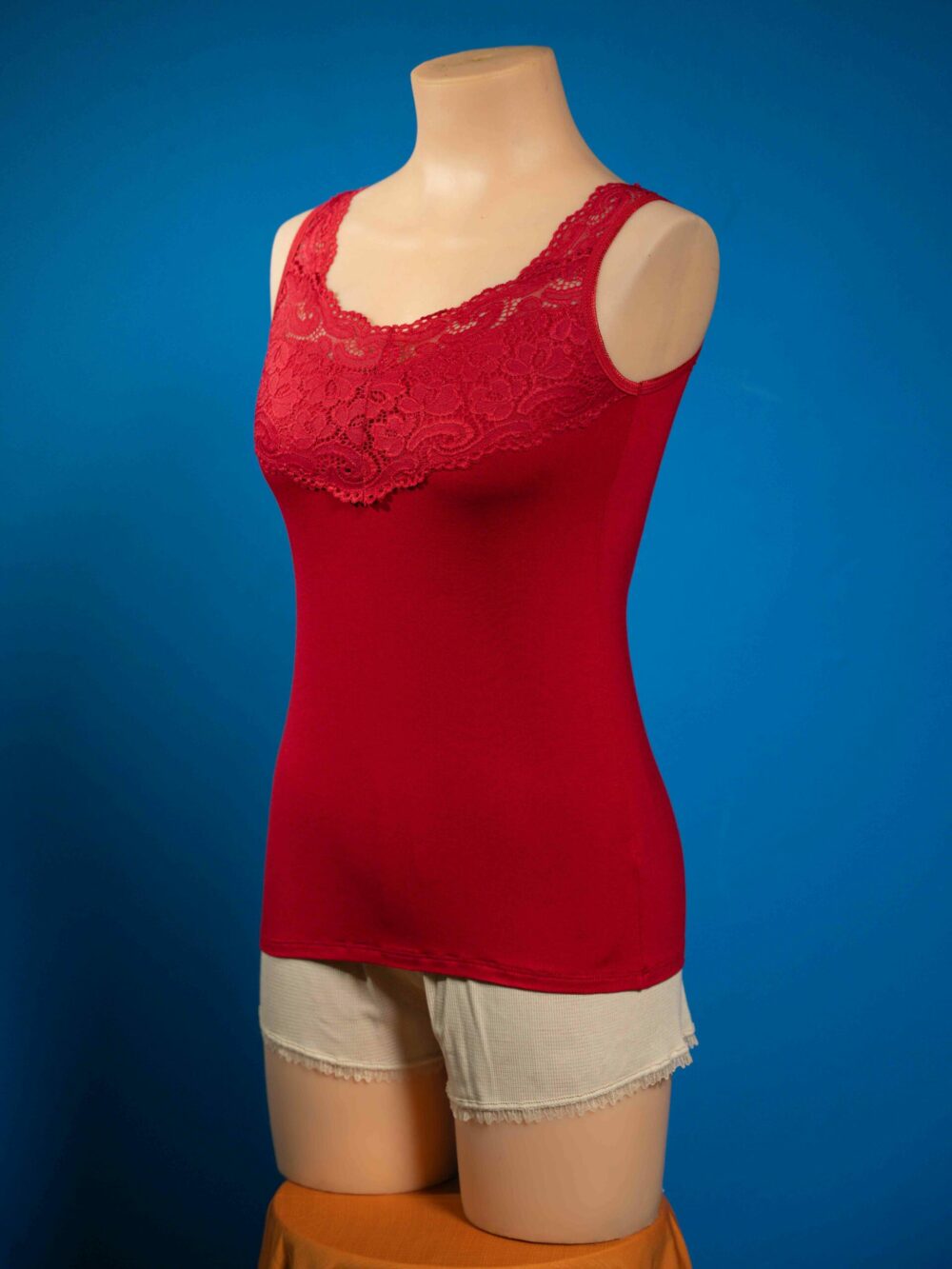 FREE YANEE TOP (NOT FOR SALE!) - Image 2
