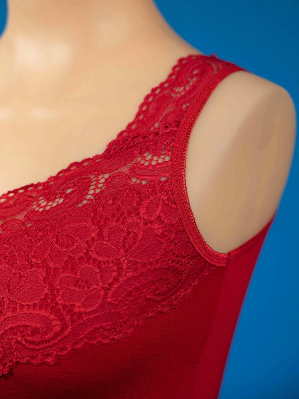 FREE YANEE TOP (NOT FOR SALE!) - Image 3