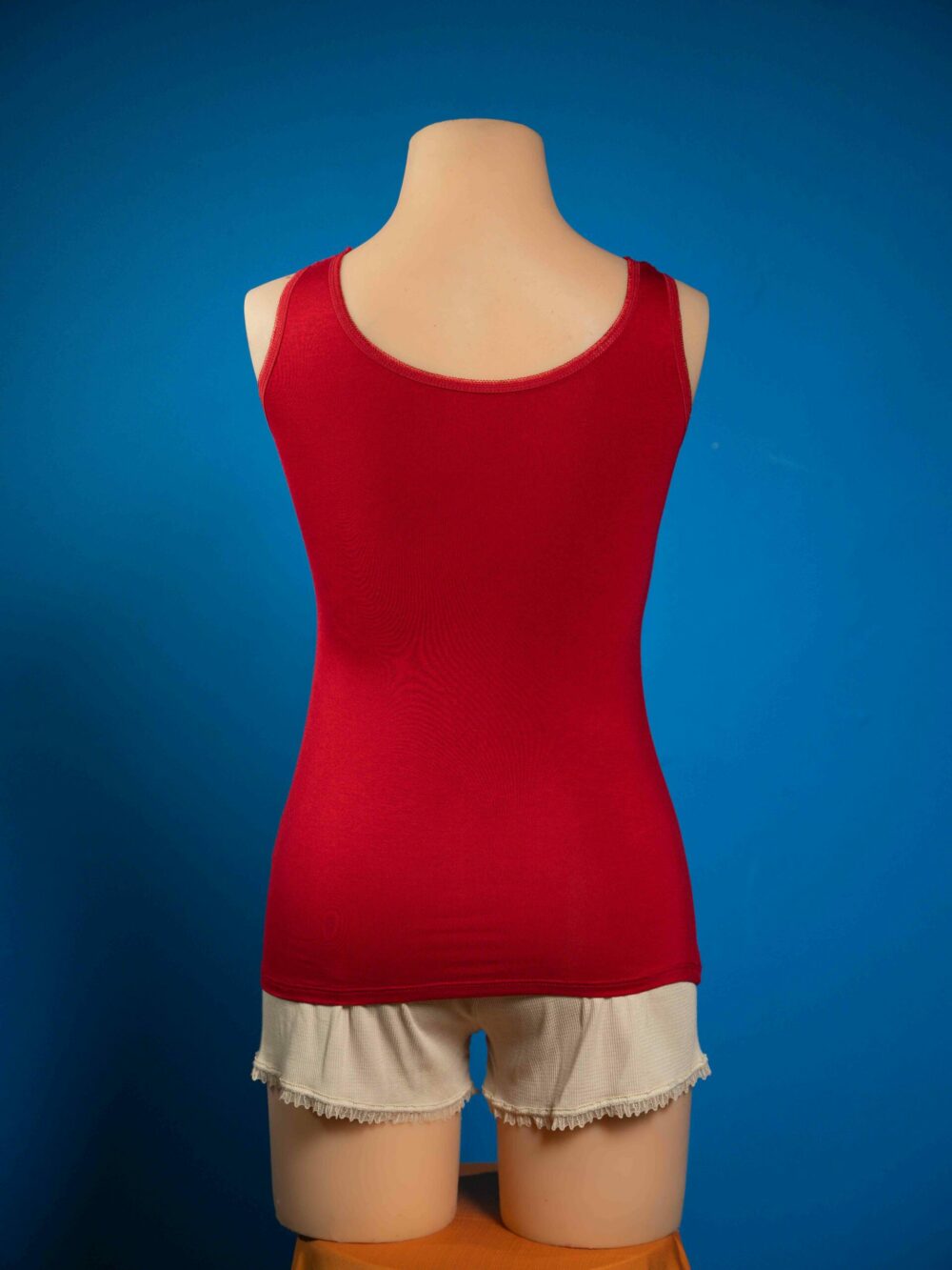 FREE YANEE TOP (NOT FOR SALE!) - Image 4
