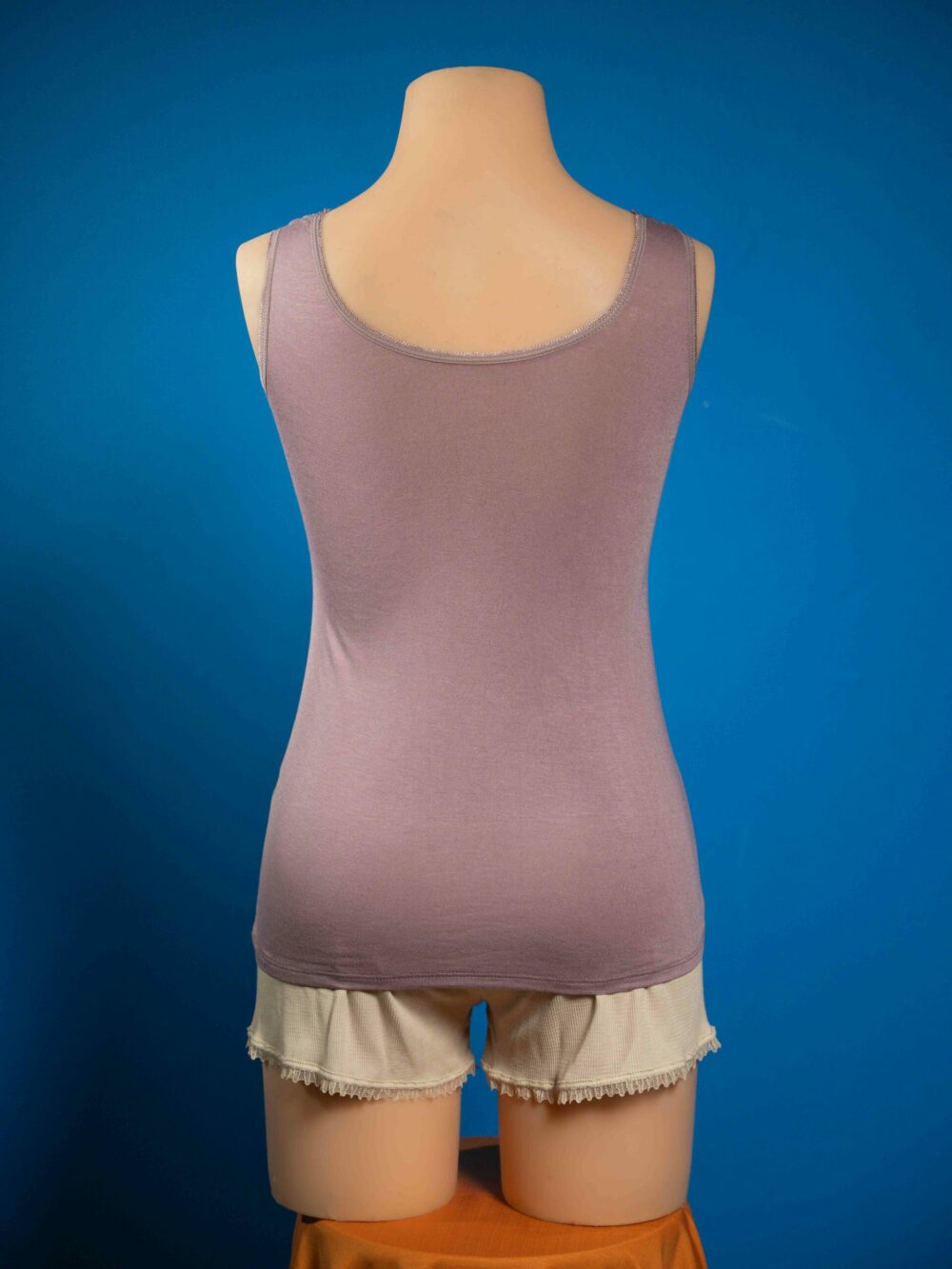 FREE YANEE TOP (NOT FOR SALE!) - Image 8