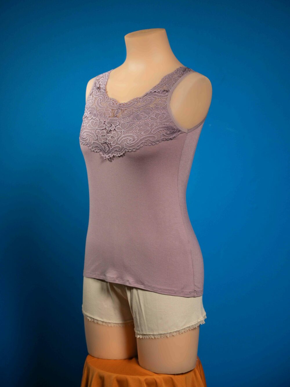 FREE YANEE TOP (NOT FOR SALE!) - Image 6