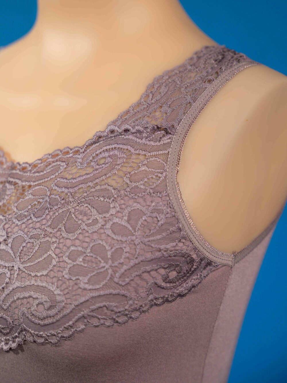 FREE YANEE TOP (NOT FOR SALE!) - Image 7