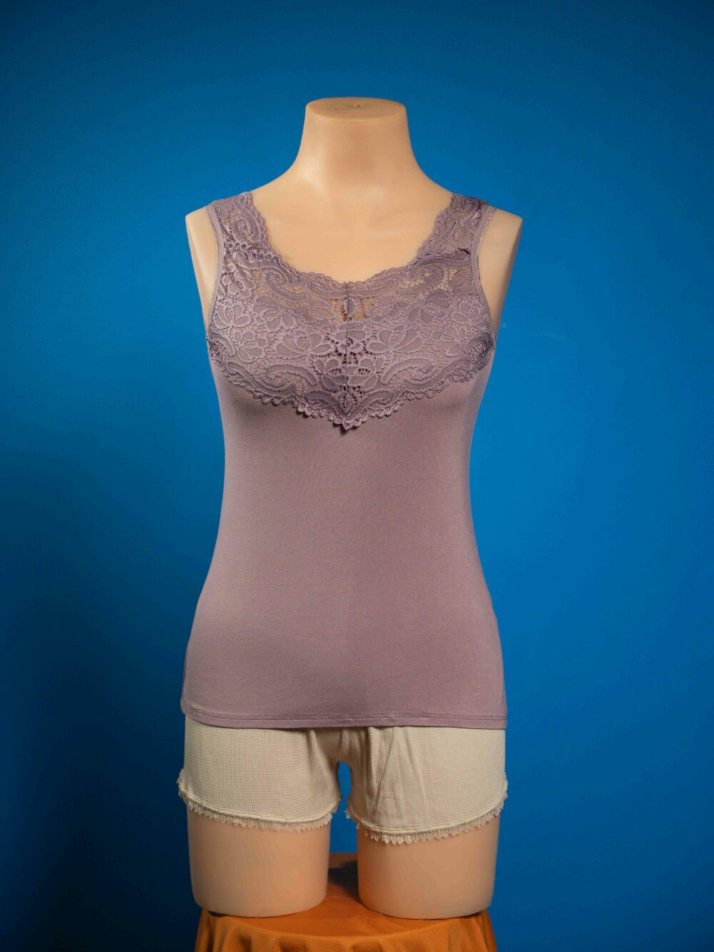 FREE YANEE TOP (NOT FOR SALE!) - Image 5