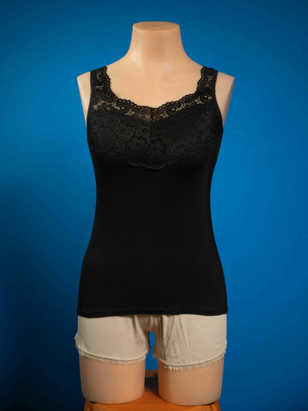 FREE YANEE TOP (NOT FOR SALE!) - Image 9