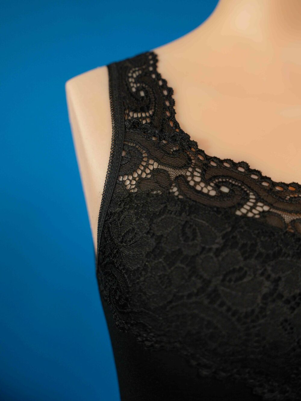 FREE YANEE TOP (NOT FOR SALE!) - Image 11