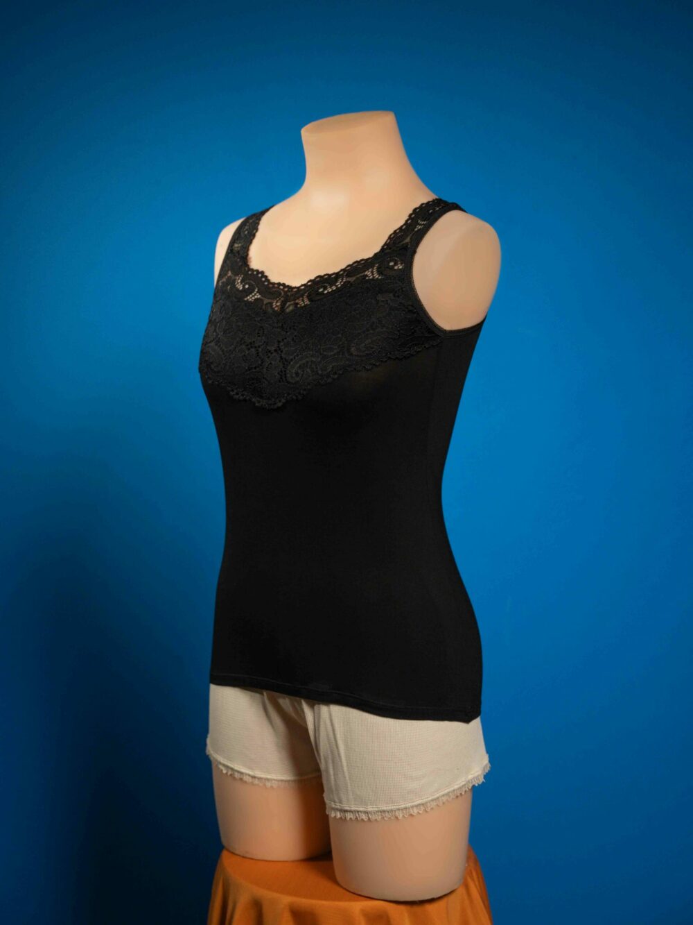 FREE YANEE TOP (NOT FOR SALE!) - Image 10