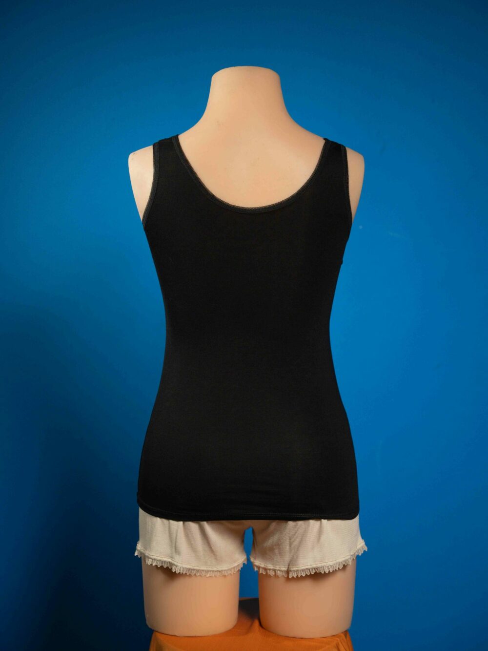 FREE YANEE TOP (NOT FOR SALE!) - Image 12