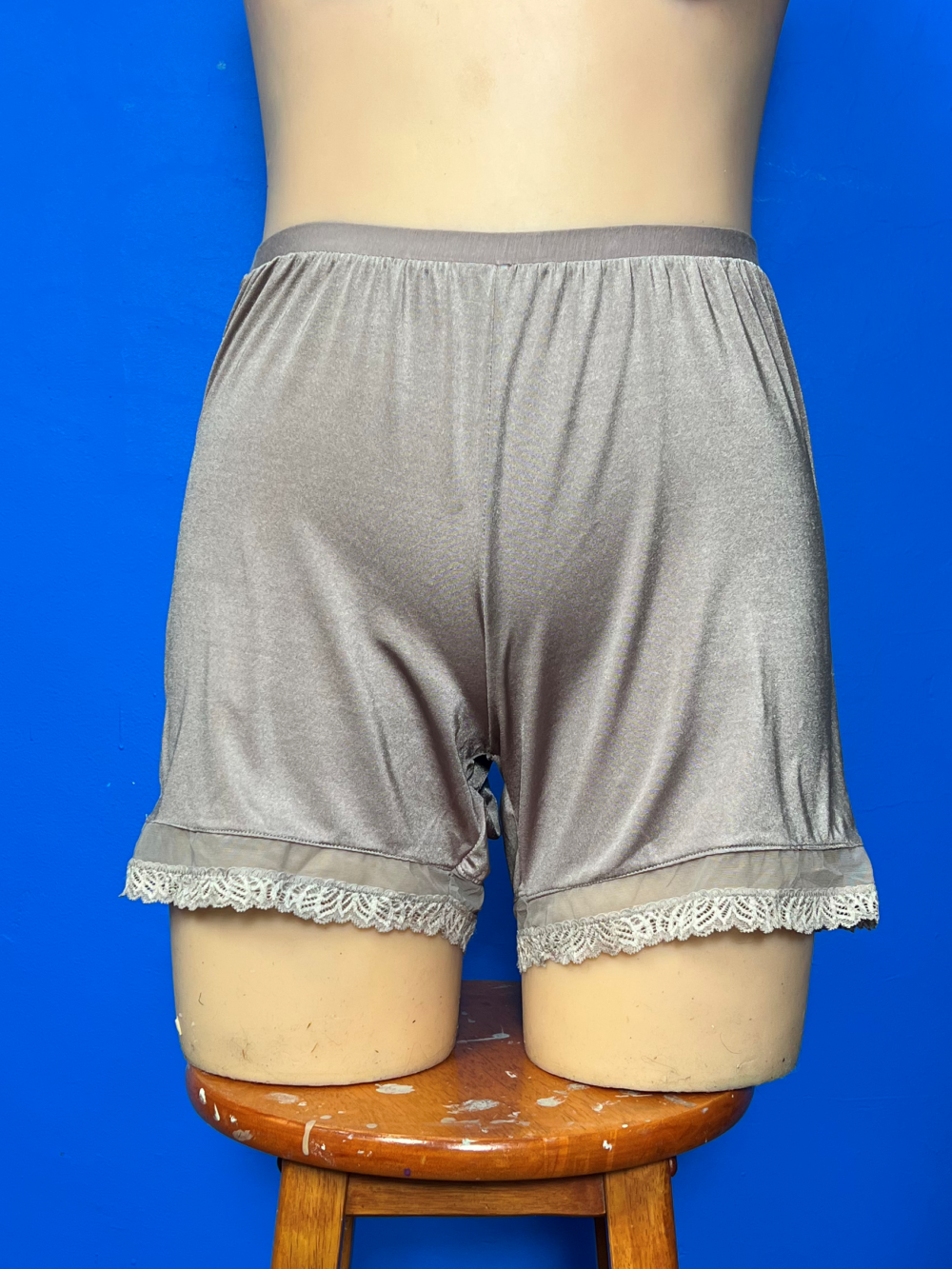 (PANTS) LUCCA SAVOY & LUCIANA - PRELOVED