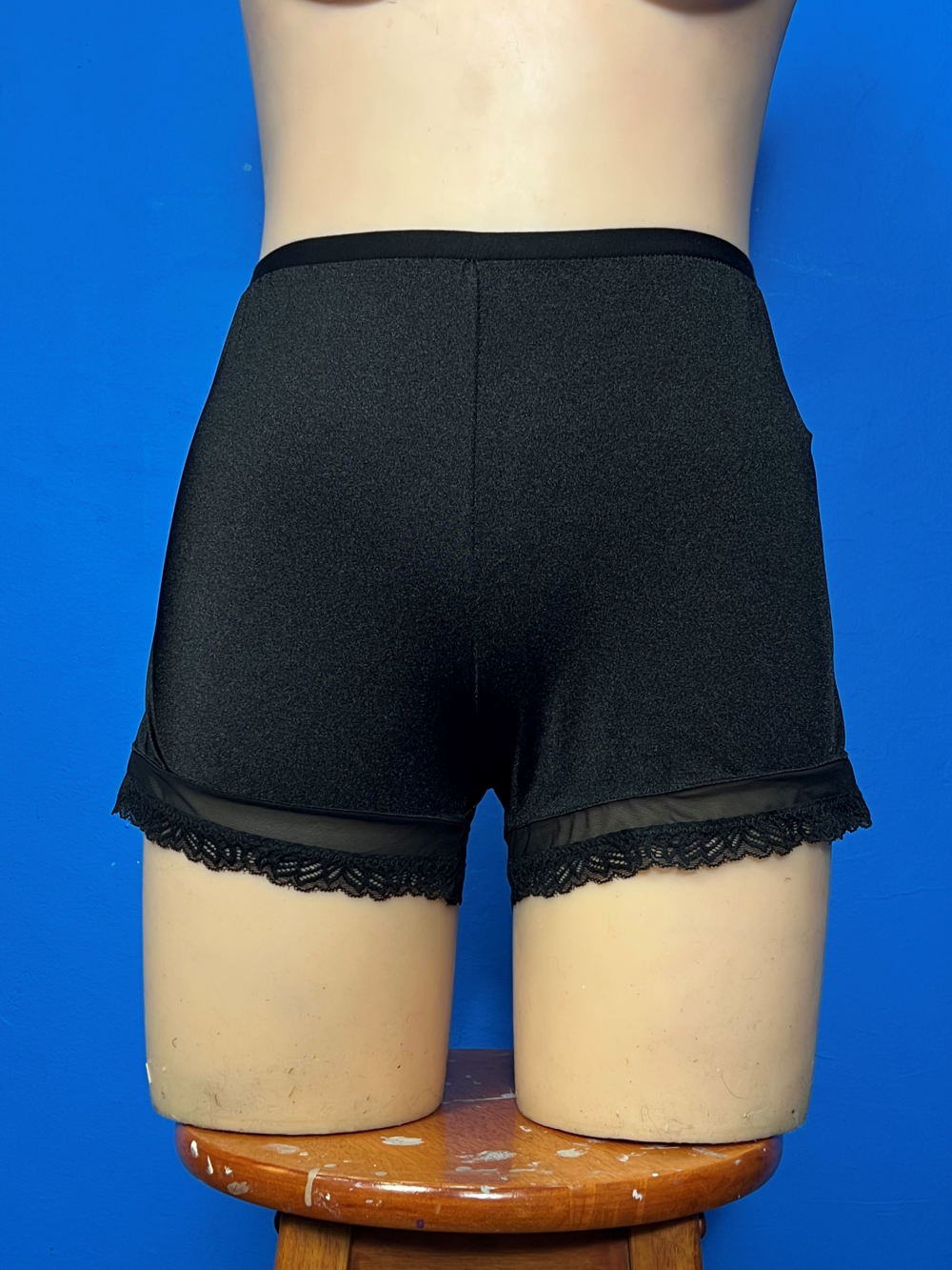 (PANTS) LUCCA SAVOY & LUCIANA - PRELOVED - Image 7