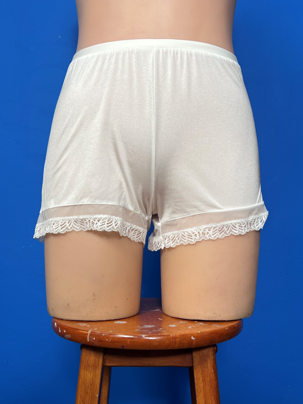 (PANTS) LUCCA SAVOY & LUCIANA - PRELOVED - Image 11