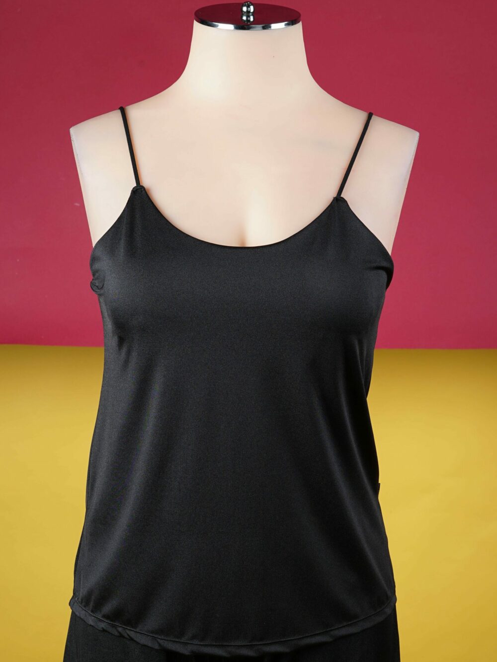 (TOPS) LUCIANA - General Defects - Image 6