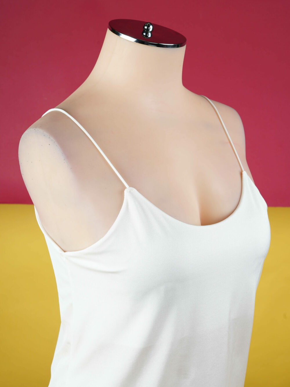 (TOPS) LUCIANA - General Defects - Image 4