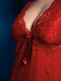web (17)