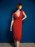 web (24)