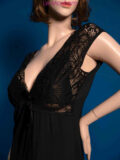 web (9)