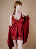 website-21