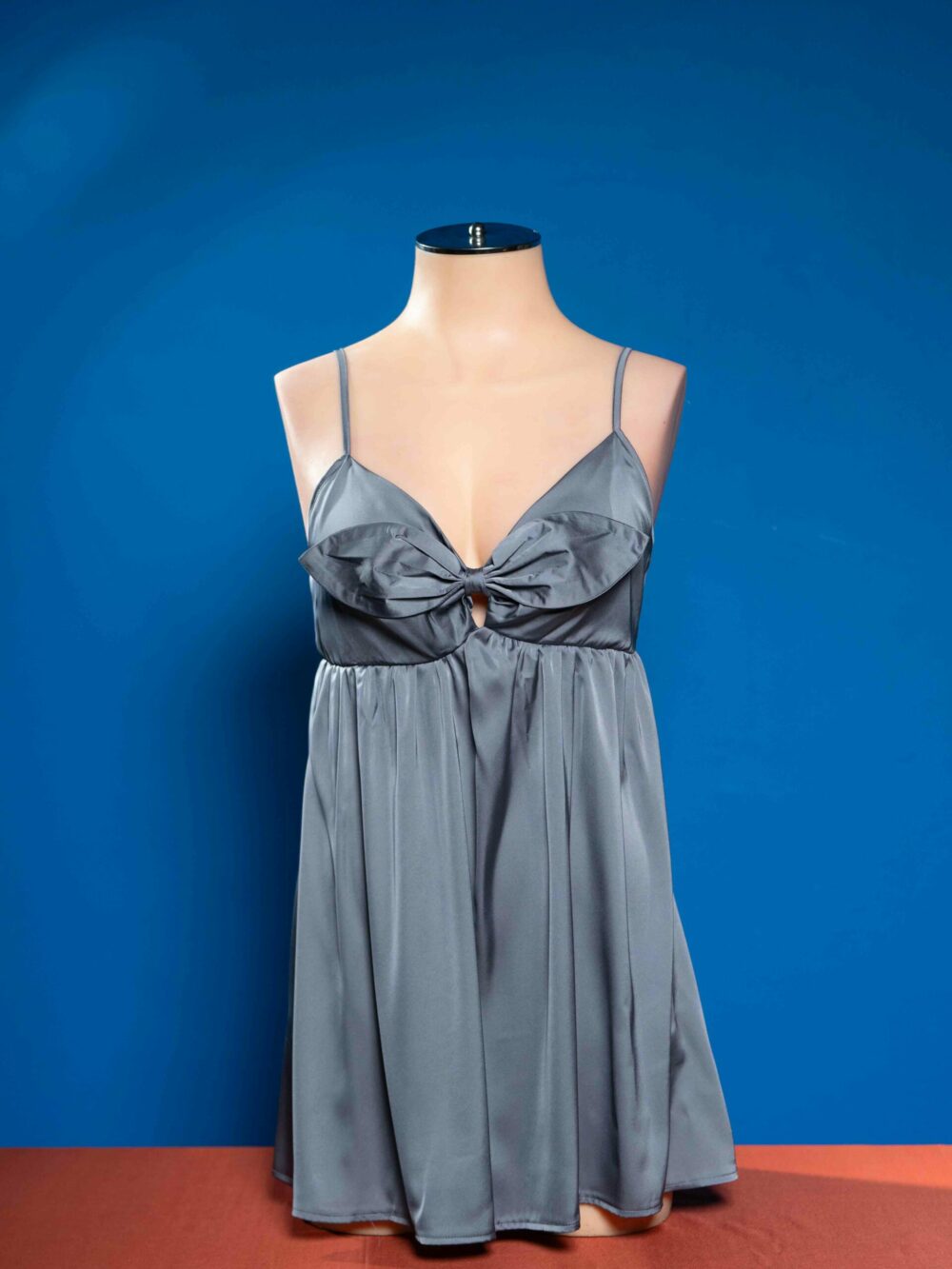LEANNE (Normal to Plus Size) - General Defects - Image 4