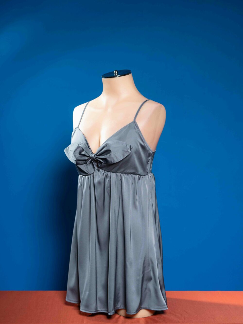LEANNE (Normal to Plus Size) - General Defects - Image 5