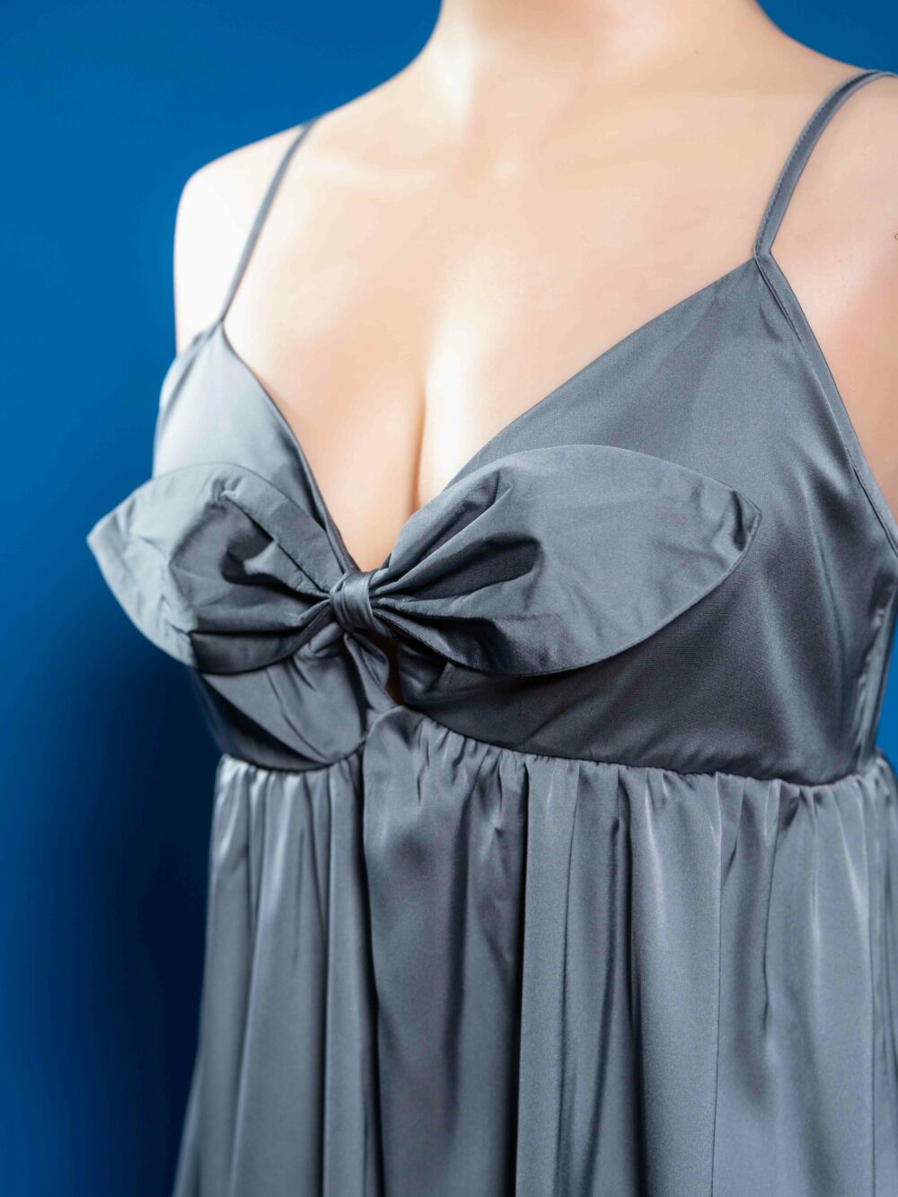 LEANNE (Normal to Plus Size) - General Defects - Image 6