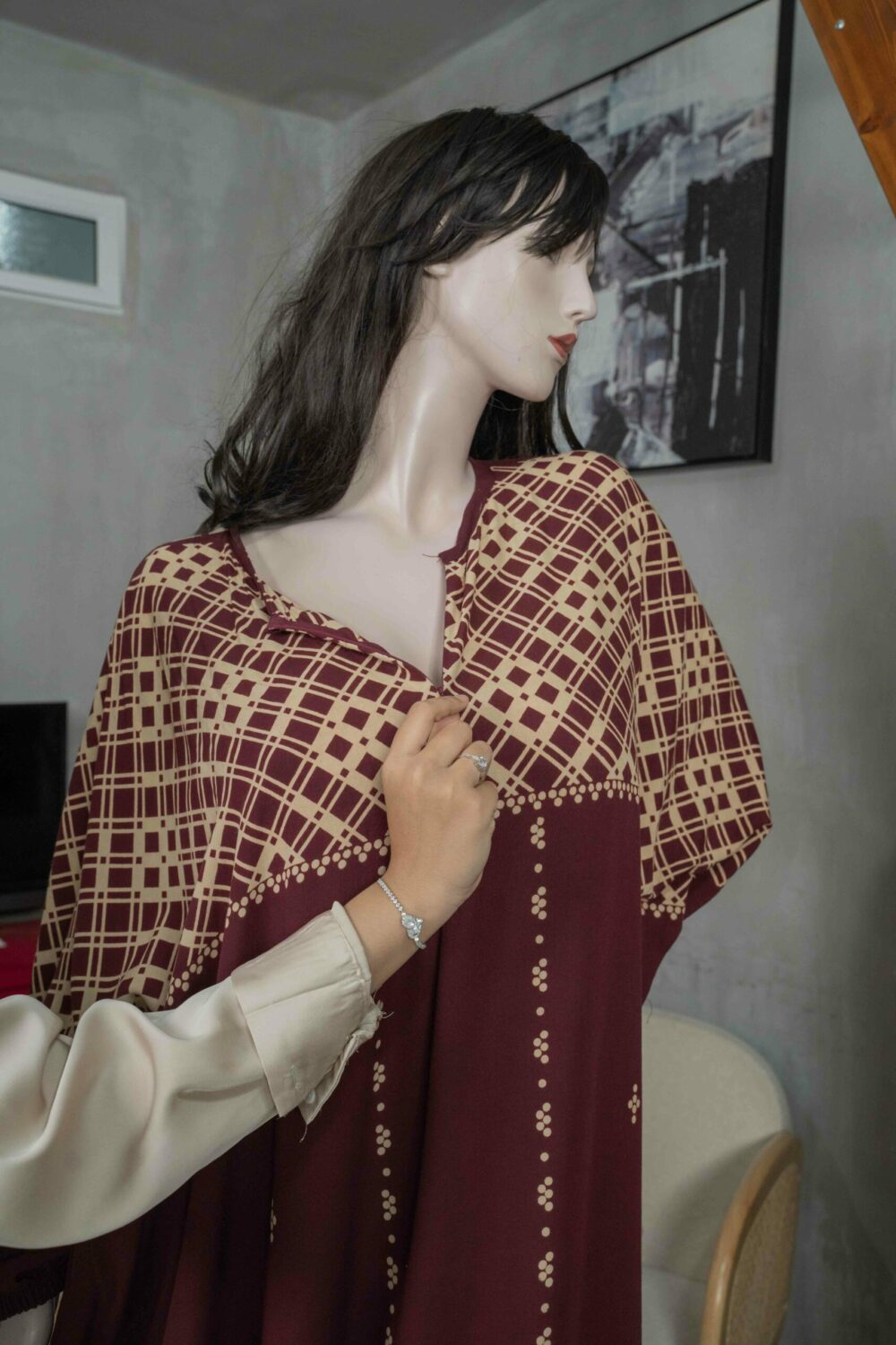 RATNA (General Defects) - Image 11