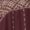 geometeric-maroon