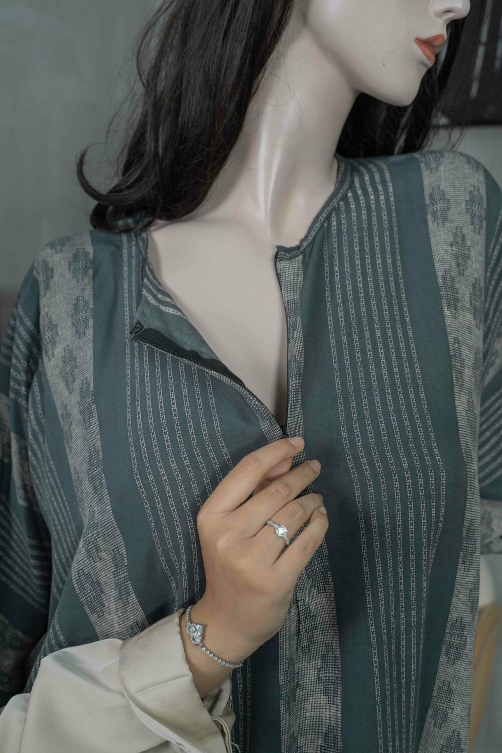 KARTIKA (General Defects) - Image 8
