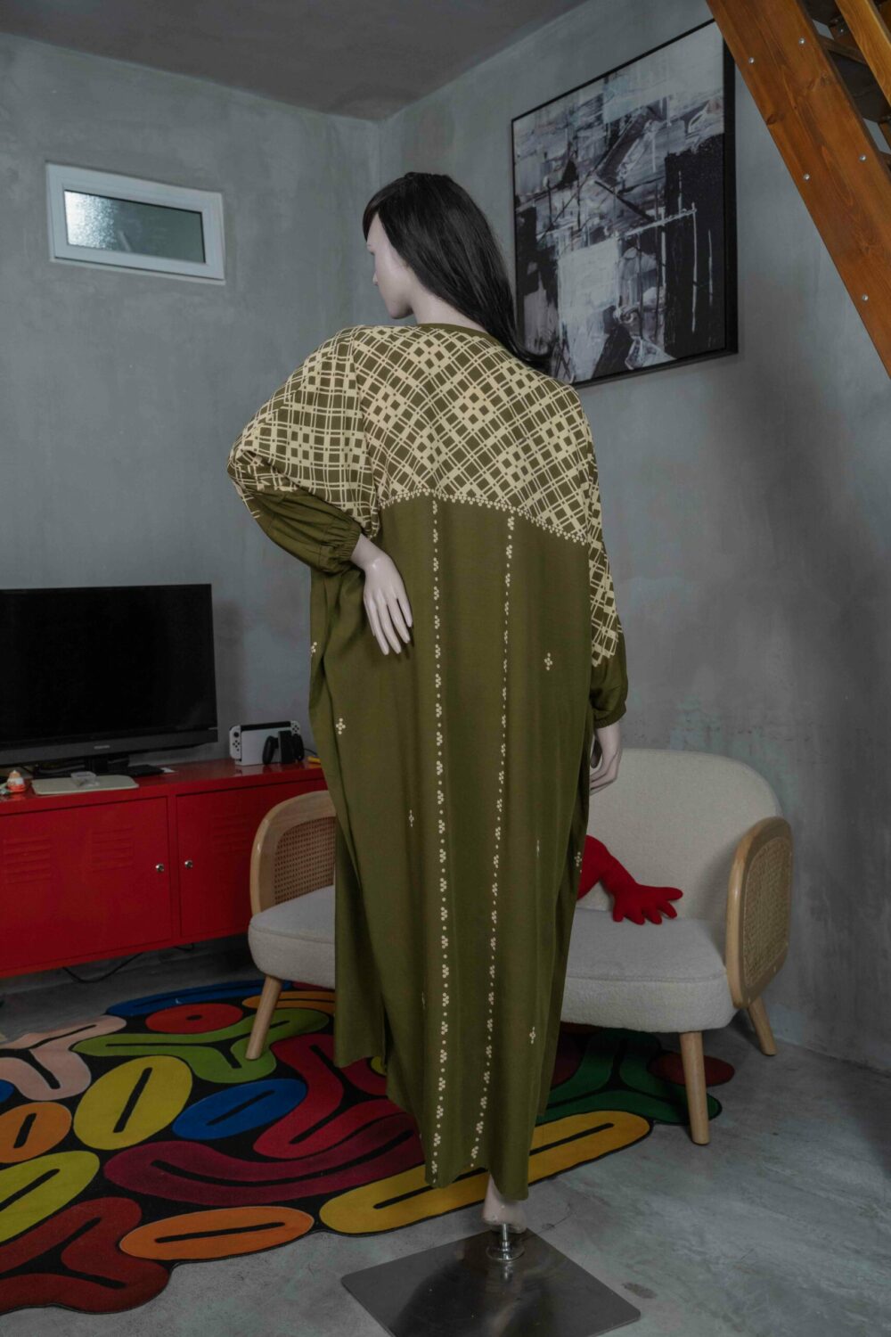 RATNA (General Defects) - Image 17