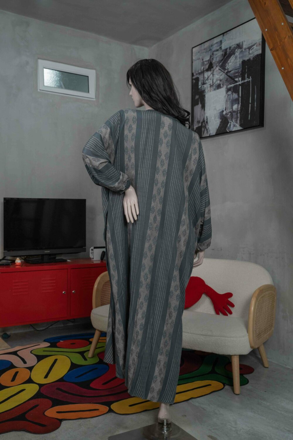 KARTIKA (General Defects) - Image 11