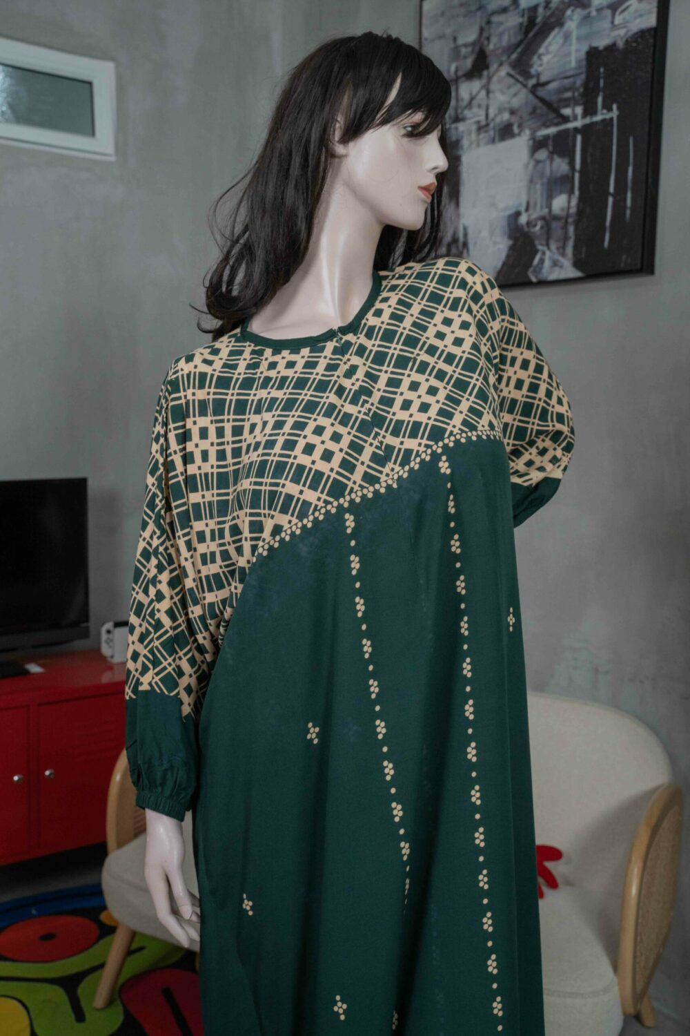 RATNA (General Defects) - Image 6