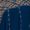 geometeric-dark-blue
