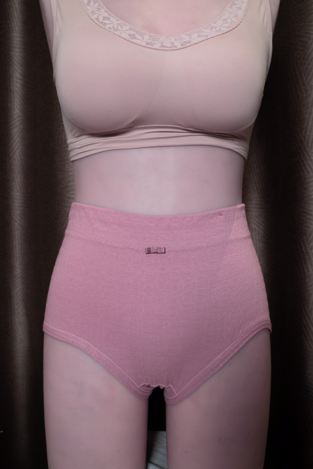 ELLEN (Plus Size Panties) - Image 13