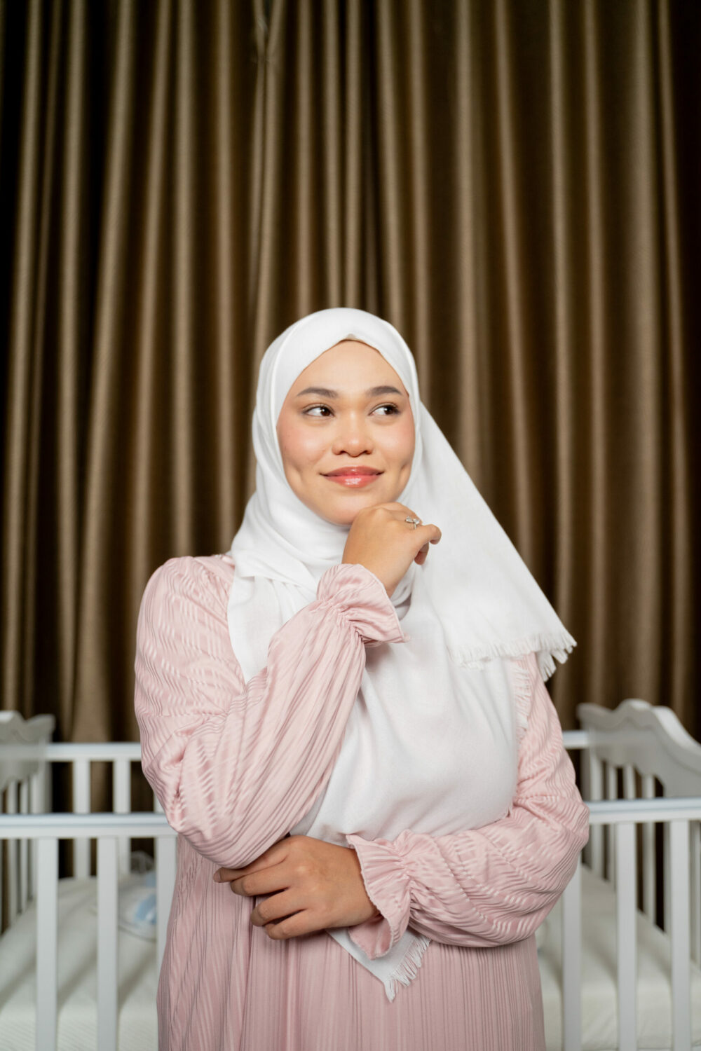 LUNARA BELLE - Image 9